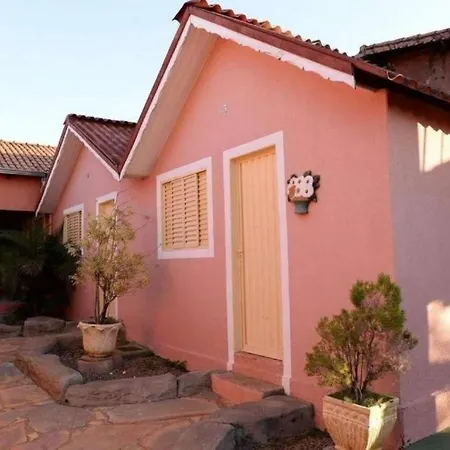 Pousada Ln-2